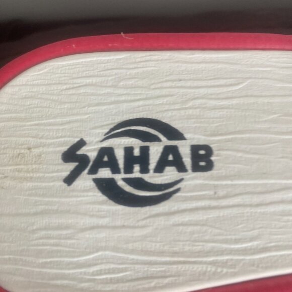 LIGHT NEW  SANDALS . - Picture 3 of 4